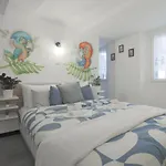 La Casa Delle Erbe