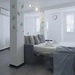 La Casa Delle Erbe