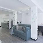 La Casa Delle Erbe